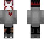 mask on 2