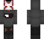 mask on 3