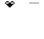mask vi