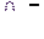 mask vii