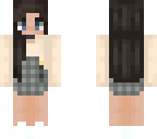 maya