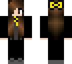 me as a hufflepuff