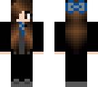 me as a ravenclaw 2