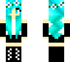 miku