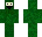 military