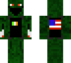 military