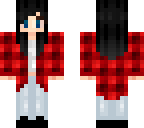 milz yay xd