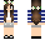 minegirlhayley