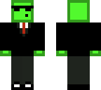 mlg slime