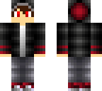 modern void
