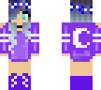 moon edit