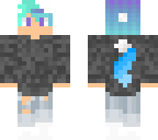 morphs pjs
