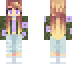 my fave -pls do not use