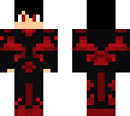my shadow knight