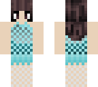 my sister x3