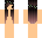 my skin base