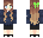 navy edit