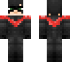 nightwing-red