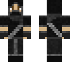 ninja_boy