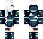 nira
