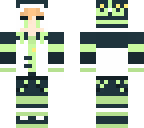 noiz