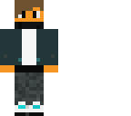 noob to pro