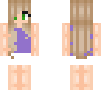 normal clothes