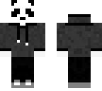 normal panda