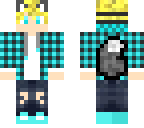 obby v2-1