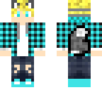 obby v2
