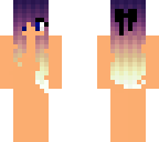 ombre skin base
