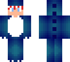 onizw