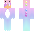 onziw