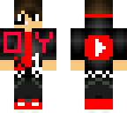 oppsyunero gamer