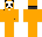 orangepanda