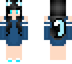 owo mreow