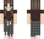 pajamas