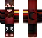 pandziobak