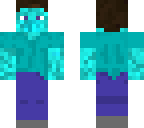 park hours skin 4