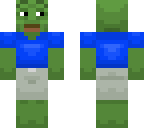 pepe the frog