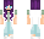perfect purple