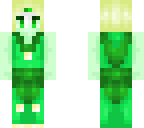 peridot - steven universe