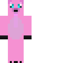 pig