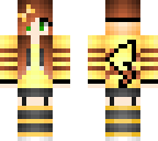 pikagirl