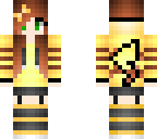 pikagirl