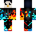 pingu dual