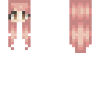 pink base
