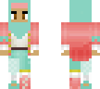 pink bubble double bubble gum