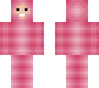 pink guy