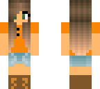 piper mclean edited